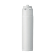 Jednostenná fľaša TOIEN ONE, 650 ml