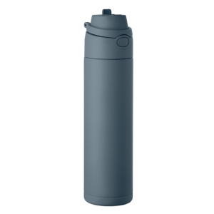 Jednostenná fľaša TOIEN ONE, 650 ml