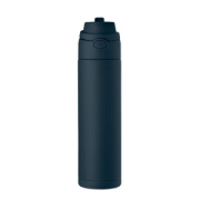 Jednostenná fľaša TOIEN ONE, 650 ml