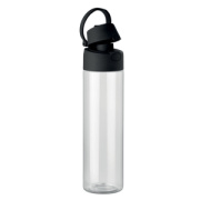 Fľaša RPET 700 ml TOIEN KLAR