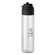 Fľaša RPET 700 ml TOIEN KLAR