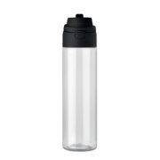 Fľaša RPET 700 ml TOIEN KLAR