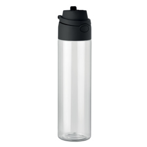 Fľaša RPET 700 ml TOIEN KLAR