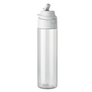 Fľaša RPET 700 ml TOIEN KLAR