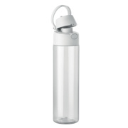 Fľaša RPET 700 ml TOIEN KLAR