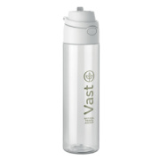 Fľaša RPET 700 ml TOIEN KLAR