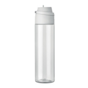 Fľaša RPET 700 ml TOIEN KLAR