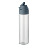 Fľaša RPET 700 ml TOIEN KLAR