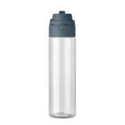 Fľaša RPET 700 ml TOIEN KLAR