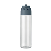 Fľaša RPET 700 ml TOIEN KLAR