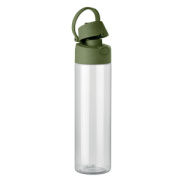 Fľaša RPET 700 ml TOIEN KLAR
