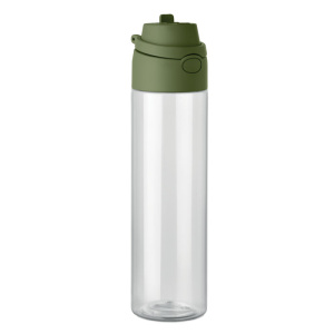 Fľaša RPET 700 ml TOIEN KLAR
