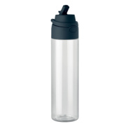 Fľaša RPET 700 ml TOIEN KLAR