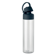 Fľaša RPET 700 ml TOIEN KLAR