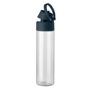 Fľaša RPET 700 ml TOIEN KLAR