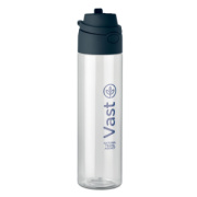 Fľaša RPET 700 ml TOIEN KLAR