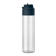 Fľaša RPET 700 ml TOIEN KLAR