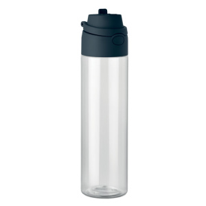 Fľaša RPET 700 ml TOIEN KLAR