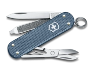 Classic SD Alox Limitovaná edícia 2026 - Victorinox