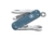 Classic SD Alox Limitovaná edícia 2026 - Victorinox