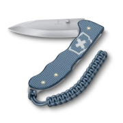 Evoke Alox Limitovaná edícia 2026 - Victorinox