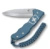 Evoke Alox Limitovaná edícia 2026 - Victorinox