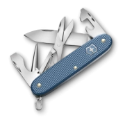 Pioneer X Alox Limitovaná edícia 2026 - Victorinox