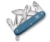 Pioneer X Alox Limitovaná edícia 2026 - Victorinox