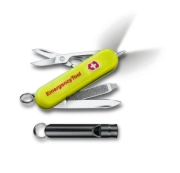 Signature Lite Emergency Tool  - Victorinox