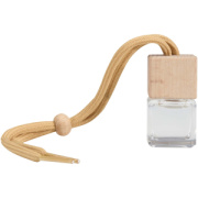 Osviežovač vzduchu do auta Ono