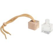 Osviežovač vzduchu do auta Ono