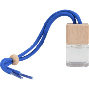 Osviežovač vzduchu do auta Ono