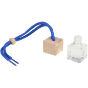 Osviežovač vzduchu do auta Ono