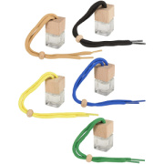 Osviežovač vzduchu do auta Ono