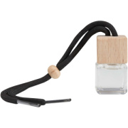 Osviežovač vzduchu do auta Ono