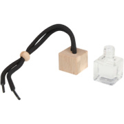 Osviežovač vzduchu do auta Ono