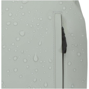 Rolovací batoh na 15″ notebook Resi Plus z recyklovaného materiálu GRS, 18 l
