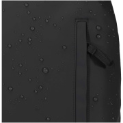 Rolovací batoh na 15″ notebook Resi Plus z recyklovaného materiálu GRS, 18 l