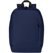 Rolovací batoh na 15″ notebook Resi Plus z recyklovaného materiálu GRS, 18 l
