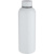 Nerezová fľaša Spring 750 ml RCS z recyklovanej ocele, jednostenná, farba - bílá