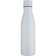 Nerezová fľaša na vodu Vasa s objemom 500 ml so sublimačnou potlačou