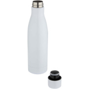 Nerezová fľaša na vodu Vasa s objemom 500 ml so sublimačnou potlačou