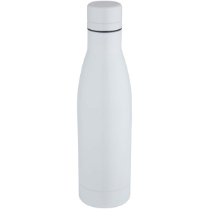 Nerezová fľaša na vodu Vasa s objemom 500 ml so sublimačnou potlačou