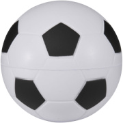 Antistresová hračka Zavi v tvare futbalovej lopty