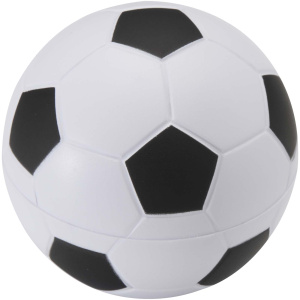 Antistresová hračka Zavi v tvare futbalovej lopty