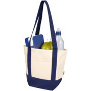 Nákupná taška Sam, 320 g/m², z recyklovanej GRS bavlny