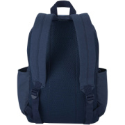 Recanvas mestský batoh na 15,6″ notebook z recyklovaného materiálu GRS, 16 l