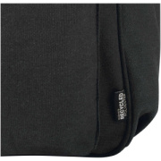Recanvas mestský batoh na 15,6″ notebook z recyklovaného materiálu GRS, 16 l