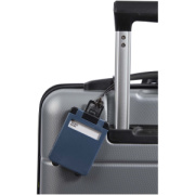 Cestovná menovka na batožinu Traveler