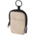 Byron Clip & Go malé vrecúško z recyklovaného materiálu GRS, 0,2 l, farba - ovesné vločky